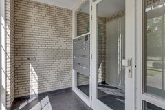 Holterweg 6B Markelo-11.jpg